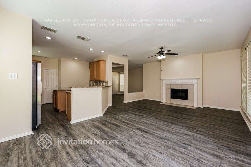 Building Photo - 11732 Latania Ln