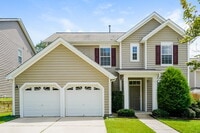 Building Photo - 529 Ashgreen Ct