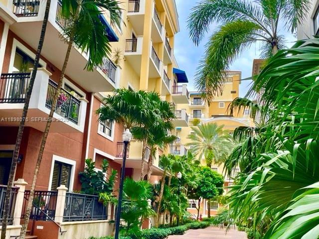 Building Photo - 8390 SW 72nd Ave