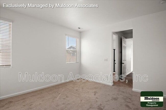 Building Photo - 2212 Sunrise Ln