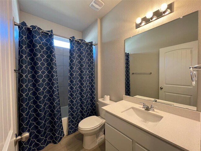 Building Photo - 4104 Porter Farm Rd