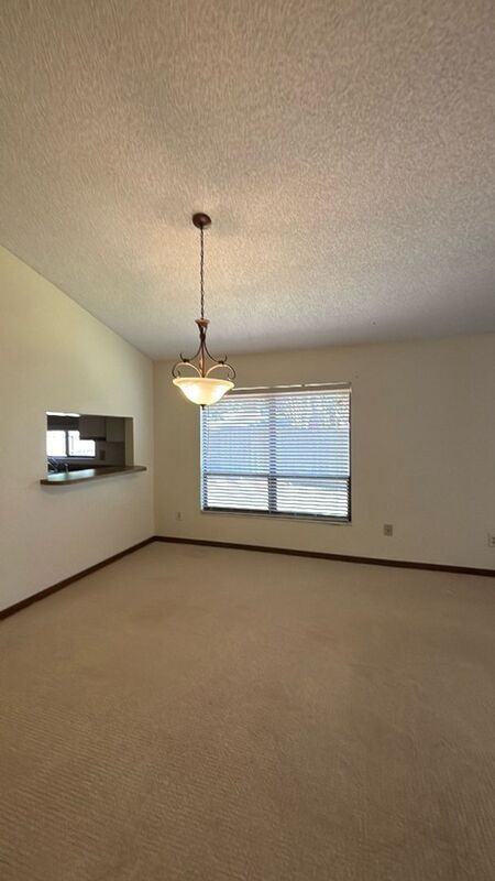 Building Photo - 947 Citrus Wood Ct