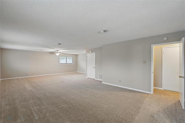 Building Photo - 7515 Highmont St