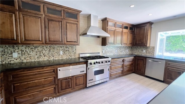 Building Photo - 32023 Kingspark Ct