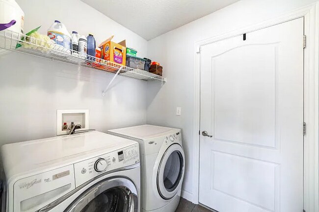 Building Photo - 4400 Orrine St