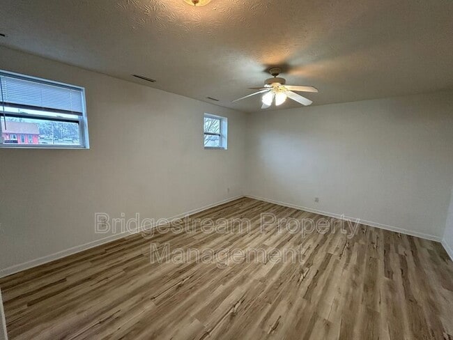 Building Photo - 4139 Dayton-Xenia Road