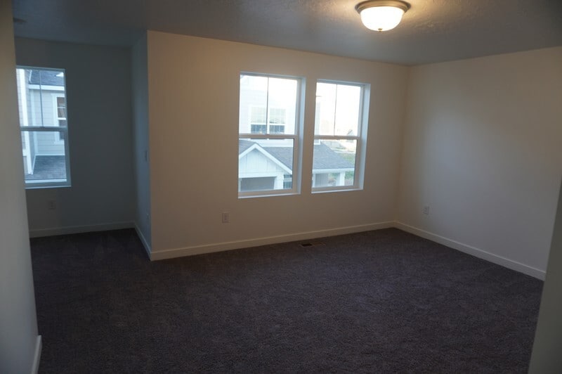 Building Photo - 4250 Bromwell Ct