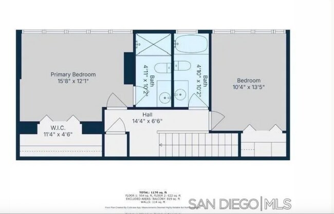 Building Photo - 1431 Pacific Hwy