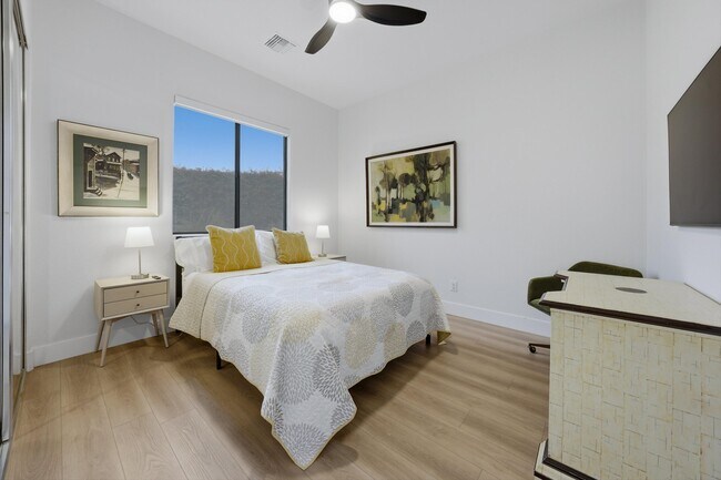 Building Photo - 32 Santa Ynez