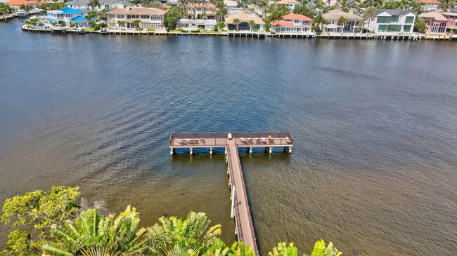 Building Photo - 3594 S Ocean Blvd