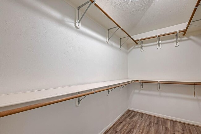 Building Photo - 13507 Heron Field Ct