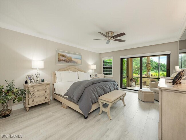 Building Photo - 6080 Pelican Bay Blvd