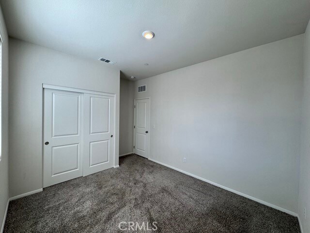 Building Photo - 31117 Bowery Ct