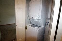 Building Photo - 132 Tyngsboro Rd