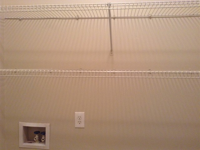 Building Photo - 6325 Elderslie Dr