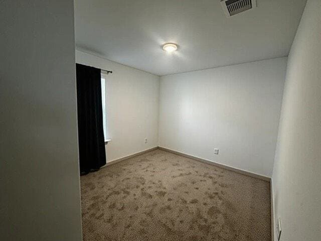 Building Photo - 3010 Ludgate Hill Ln