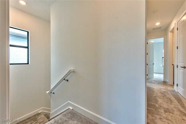Building Photo - 4097 Sonoma Oaks Wy