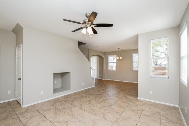 Building Photo - 564 Fork Mesa Ct