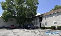 Building Photo - 4101 Mc Vay St SW