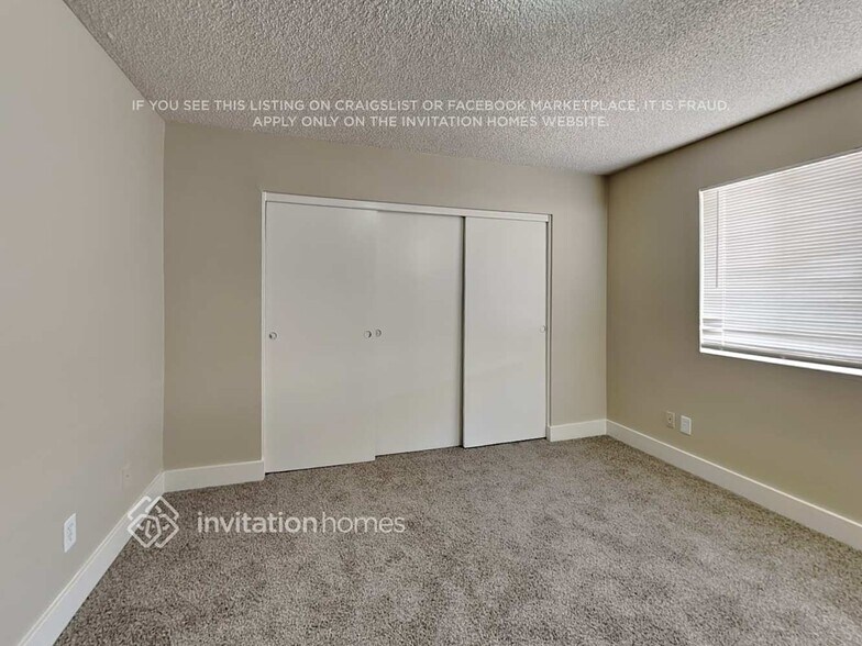 Building Photo - 17435 N 29th Ave