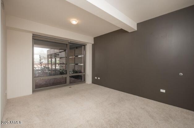 Building Photo - 7157 E Rancho Vista Dr