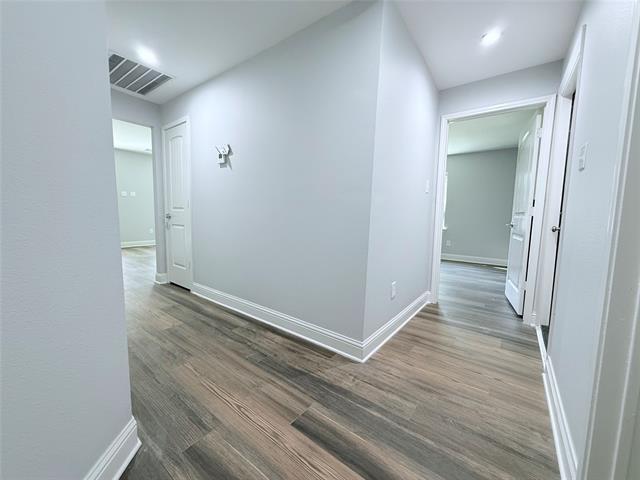 Building Photo - 508 Mccanne Rd