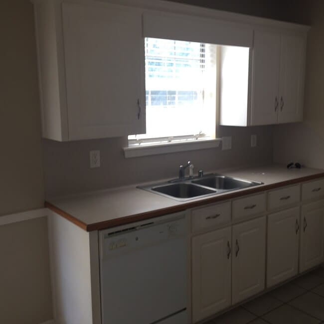 Building Photo - Sorry No Smoking and Pets Permitted with Restrictions