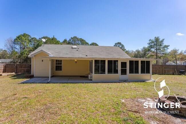 Building Photo - 31 Star Magnolia Dr