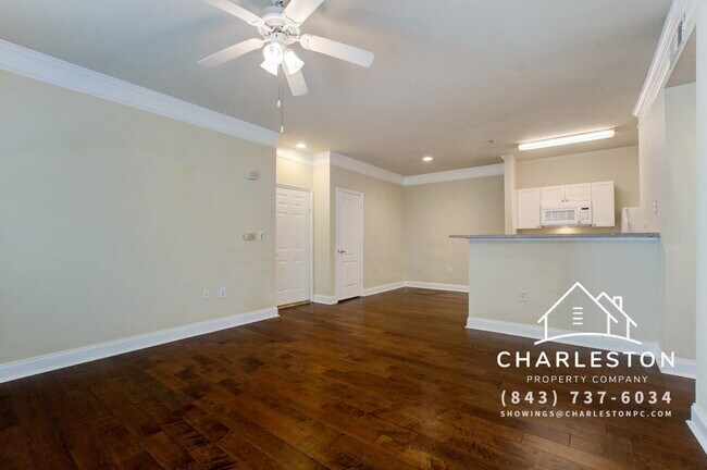 Building Photo - 1300 Park W Blvd