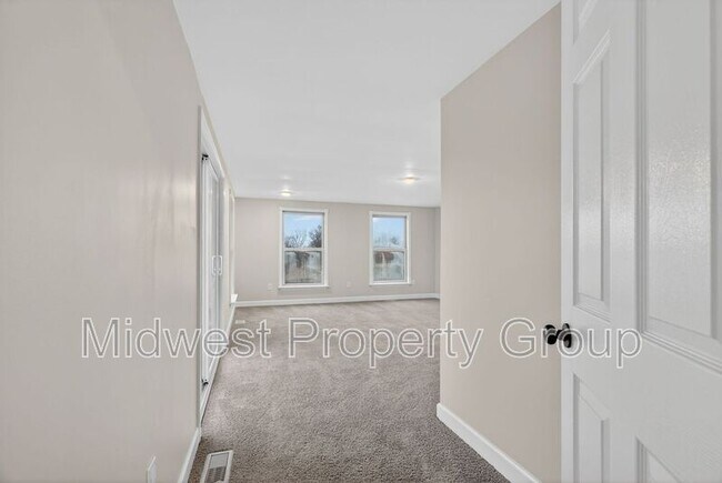 Building Photo - 90 Sutters Mill Rd