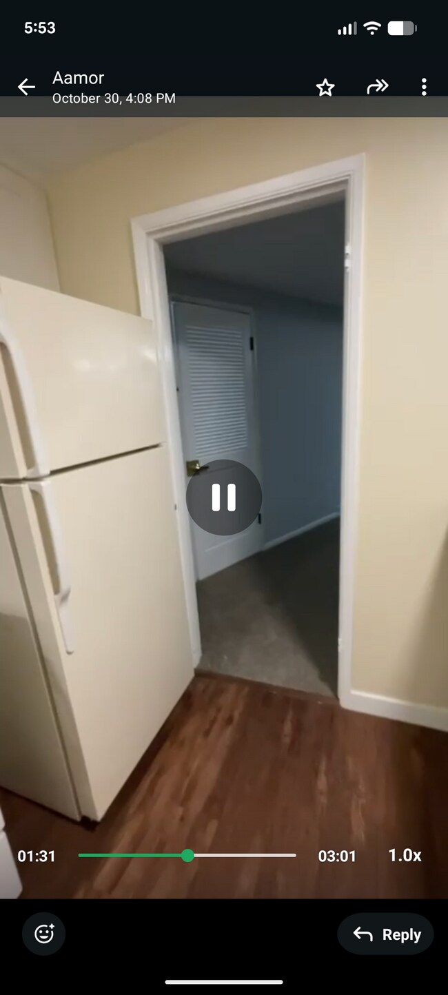 Building Photo - 12827 Glenwood Ave SW