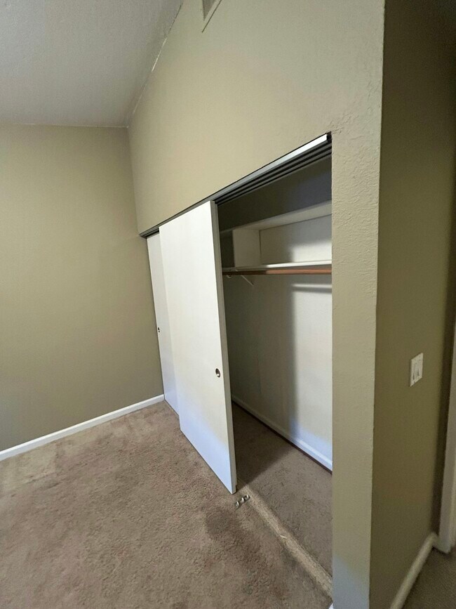 Building Photo - 11150 Trinity River Dr