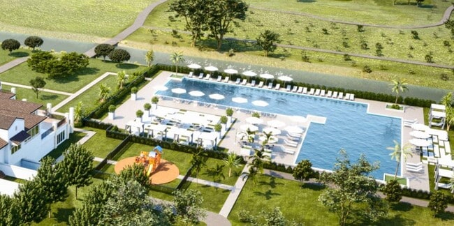 Building Photo - 2776 SE 26th Ave