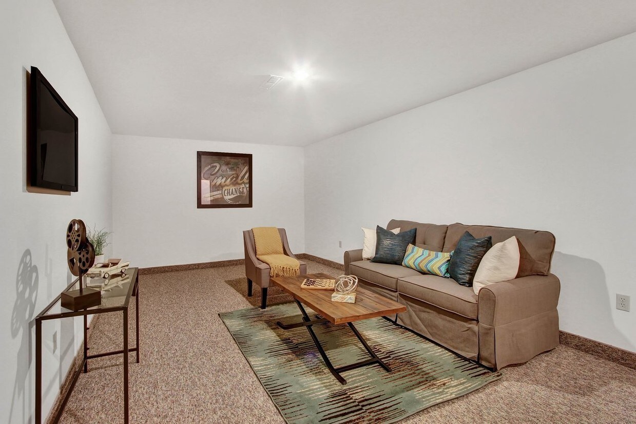 The Apartment Gallery Of York York Pa Apartment Finder