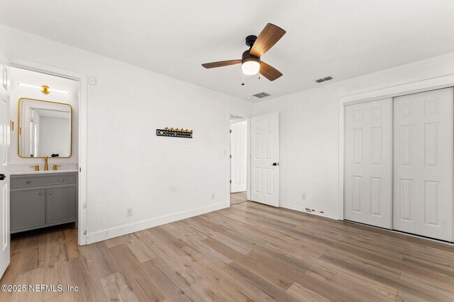 Building Photo - 5217 Witby Ave
