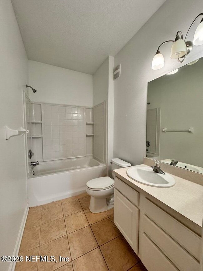 Building Photo - 13364 Beach Blvd