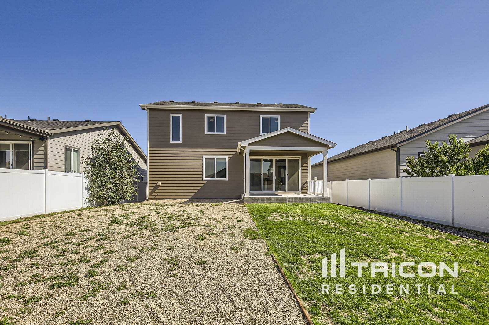 Building Photo - 1813 Paley Dr