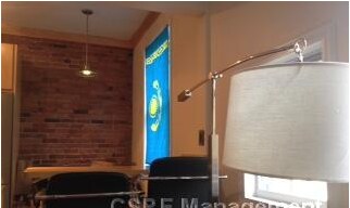 Building Photo - 45 Hemenway St