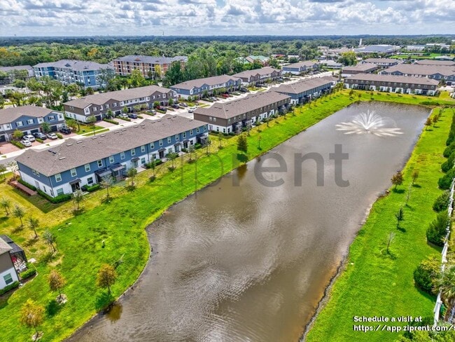 Building Photo - 432 Cape Honeysuckle Pl