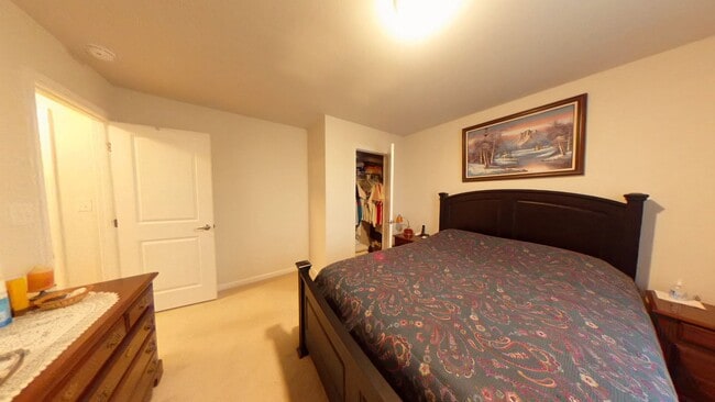 Building Photo - Large Single Home in The Woodlands On Fish...