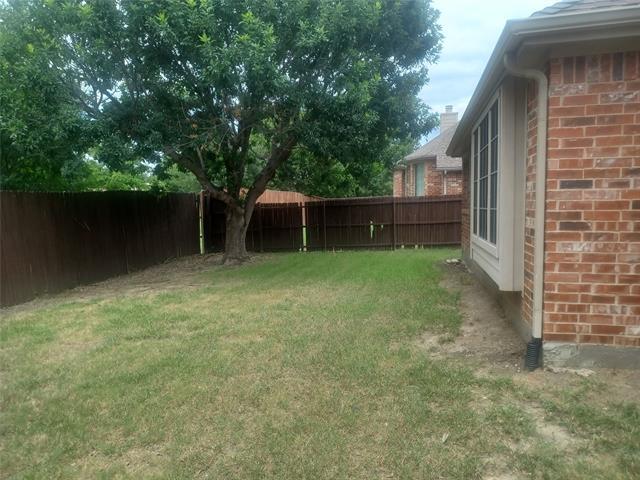 Building Photo - 2236 Crestridge Dr