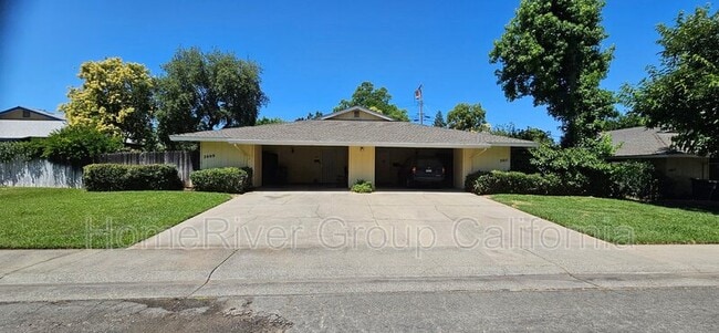 Building Photo - 3009 Olive Glen Ct