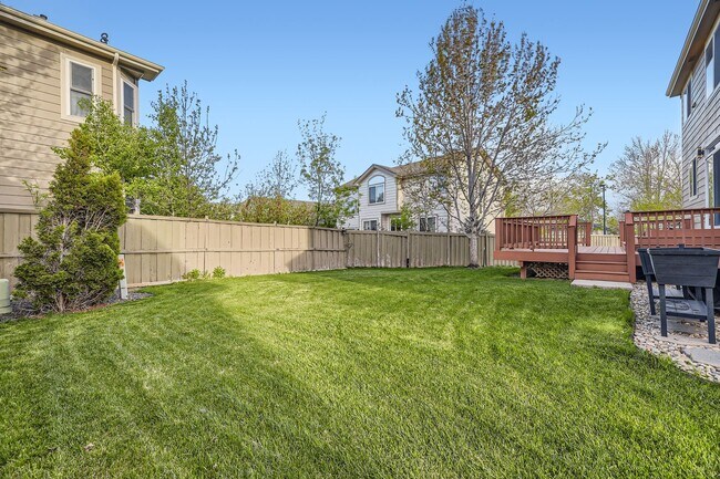 Building Photo - Luxury Living Awaits in this Grant Ranch H...
