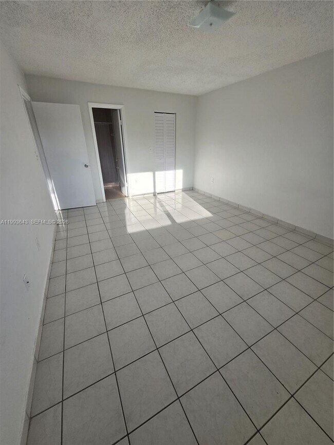 Building Photo - 14827 SW 80th St