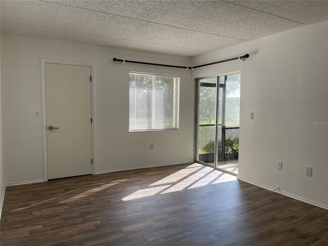 Building Photo - 103 Palmetto Ct