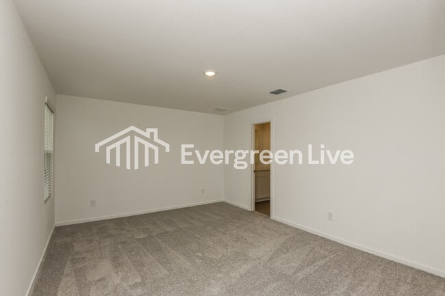 Building Photo - 2260 Tierra Madre Blvd