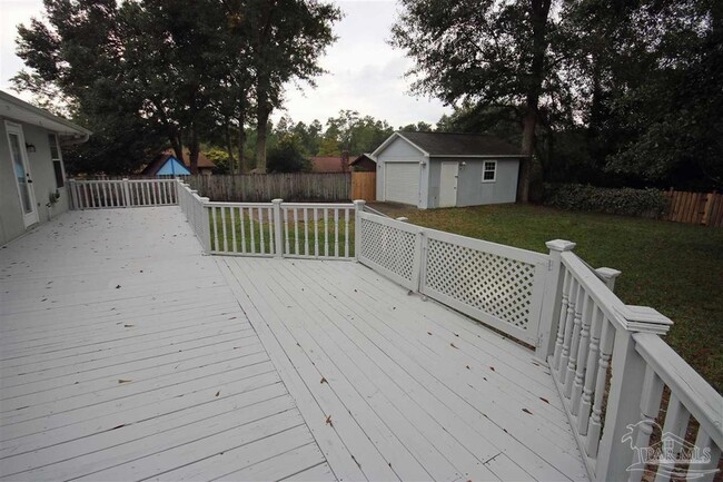 Building Photo - 3287 Deer Ridge Rd