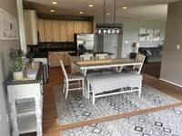 Building Photo - 24889 Rivers Edge Rd