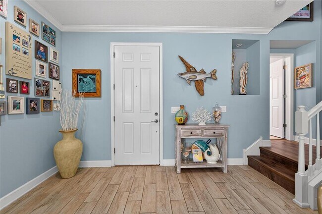Building Photo - 5227 ADMIRAL POINTE Dr