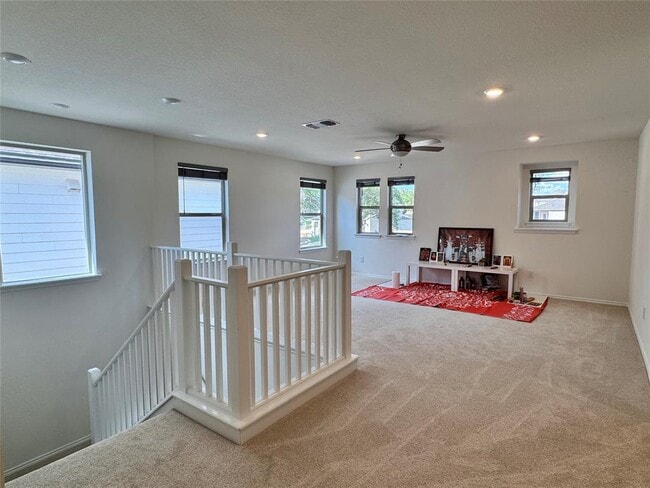 Building Photo - 1709 River Plateau Dr